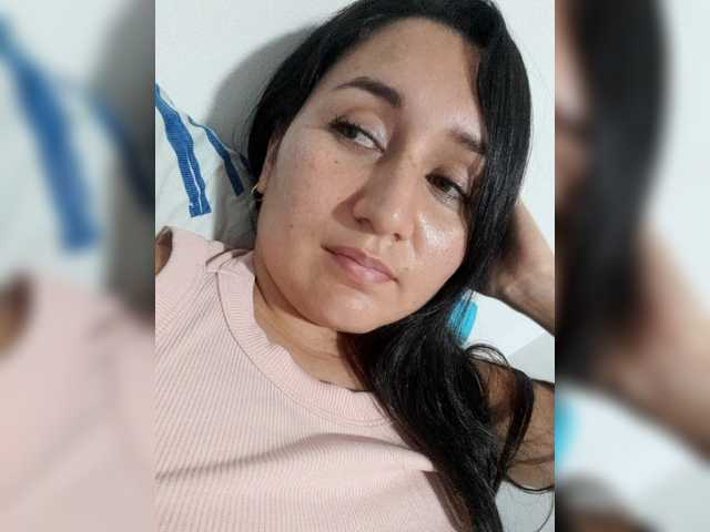 AmaiaFerrer's BongaCams show and profile