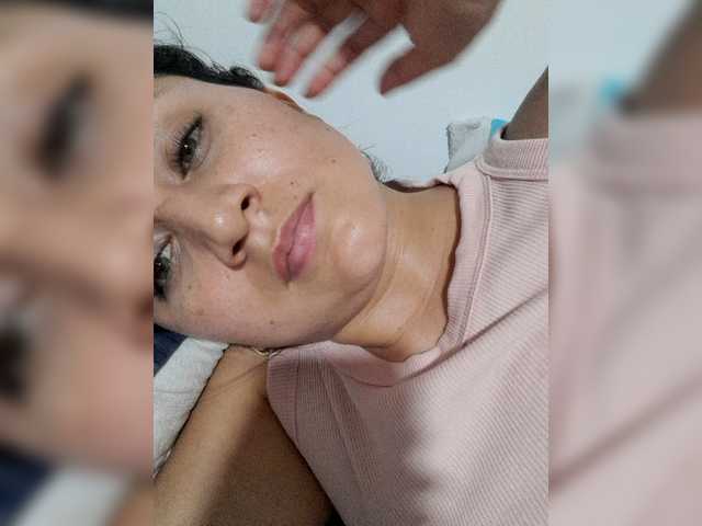 AmaiaFerrer's BongaCams show and profile