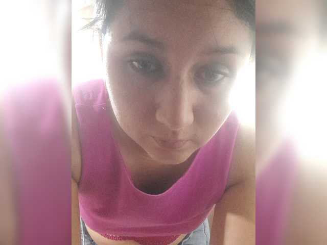 AmaiaFerrer's BongaCams show and profile