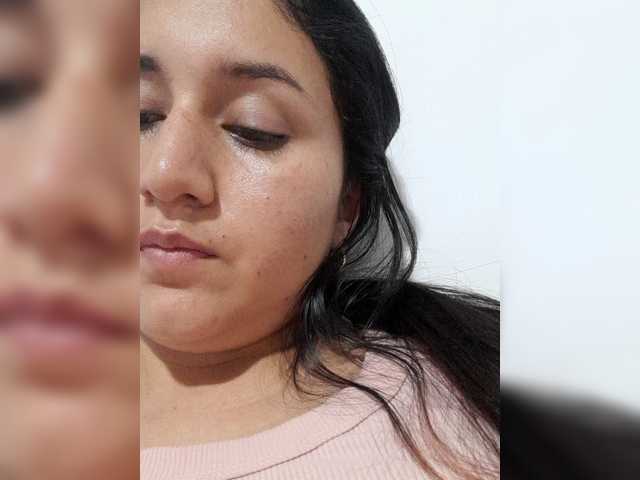 AmaiaFerrer's BongaCams show and profile