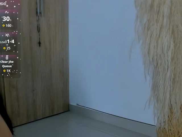 AmaiaFerrer's BongaCams show and profile