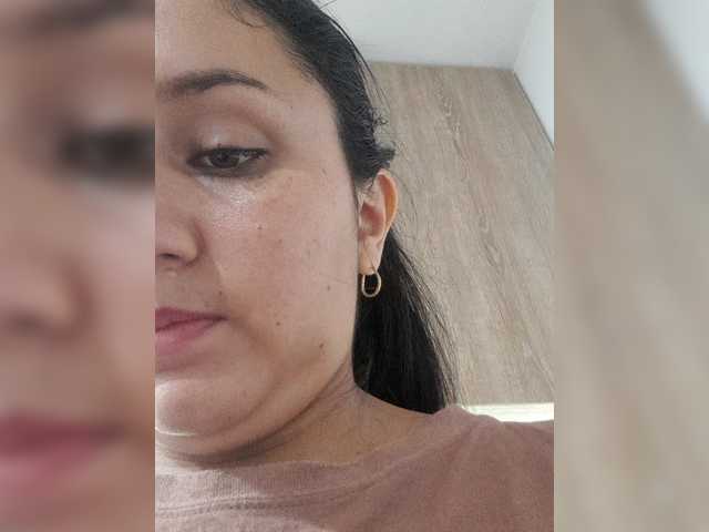 AmaiaFerrer's BongaCams show and profile