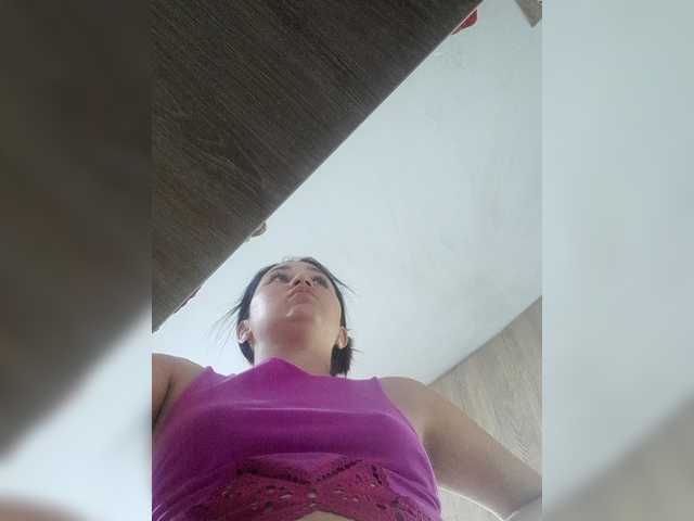 AmaiaFerrer's BongaCams show and profile