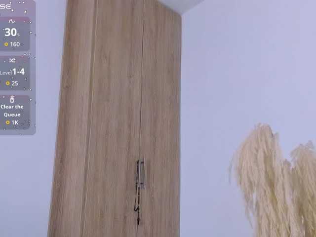 AmaiaFerrer's BongaCams show and profile