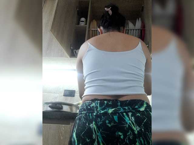 Preview of saramferrer