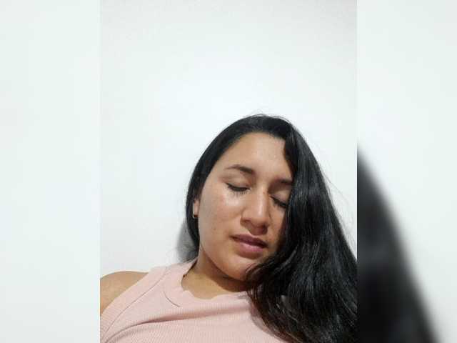 AmaiaFerrer's BongaCams show and profile