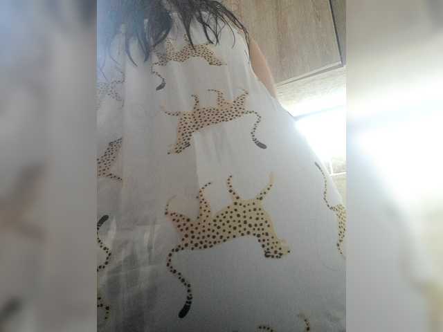 AmaiaFerrer's BongaCams show and profile