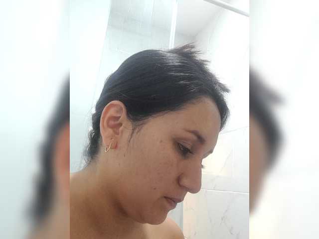 AmaiaFerrer's BongaCams show and profile