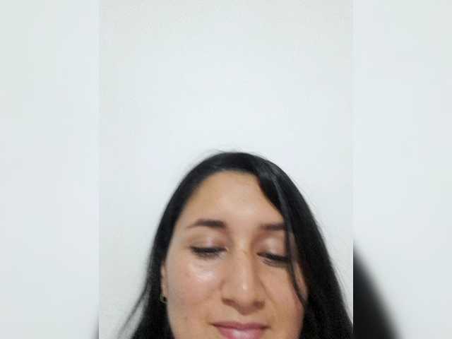 AmaiaFerrer's BongaCams show and profile