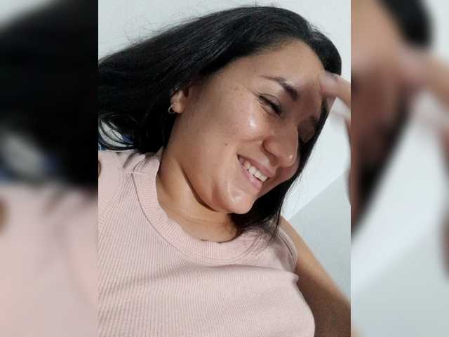 AmaiaFerrer's BongaCams show and profile