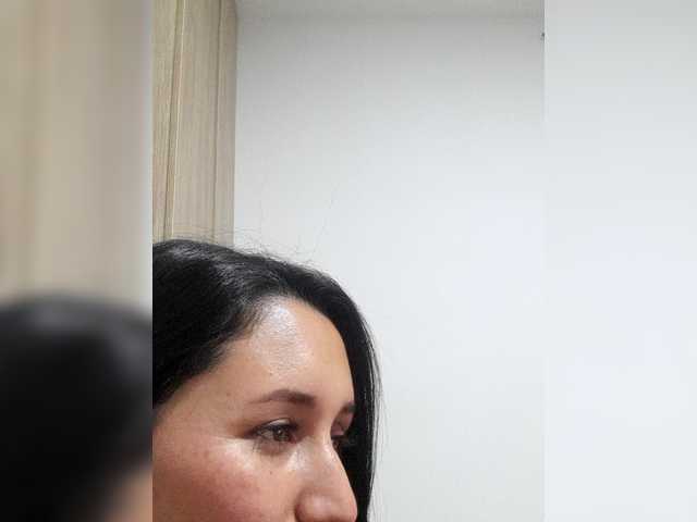 AmaiaFerrer's BongaCams show and profile