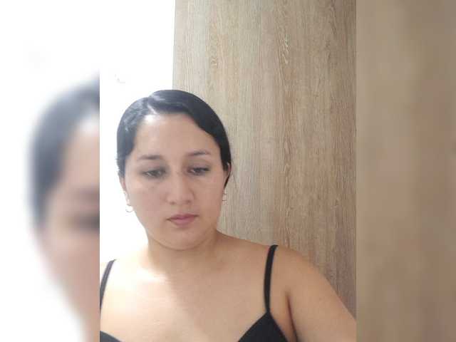 AmaiaFerrer's BongaCams show and profile