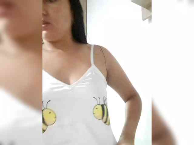 SaraMFerrer webcam