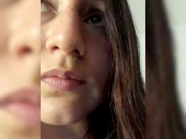 AmaiaFerrer