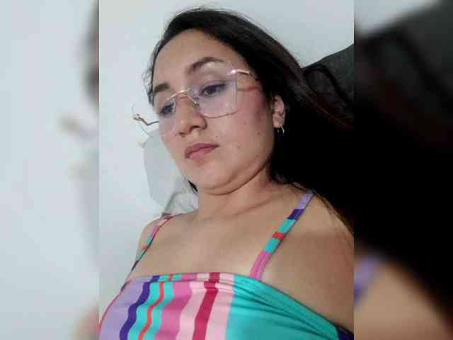SaraMFerrer webcam