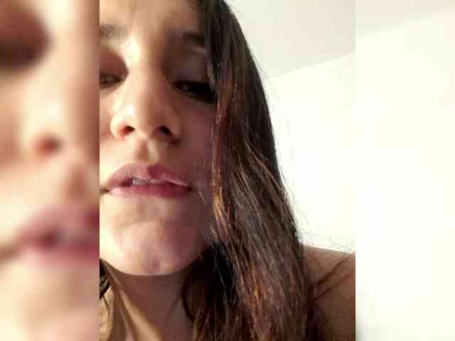 SaraMFerrer webcam