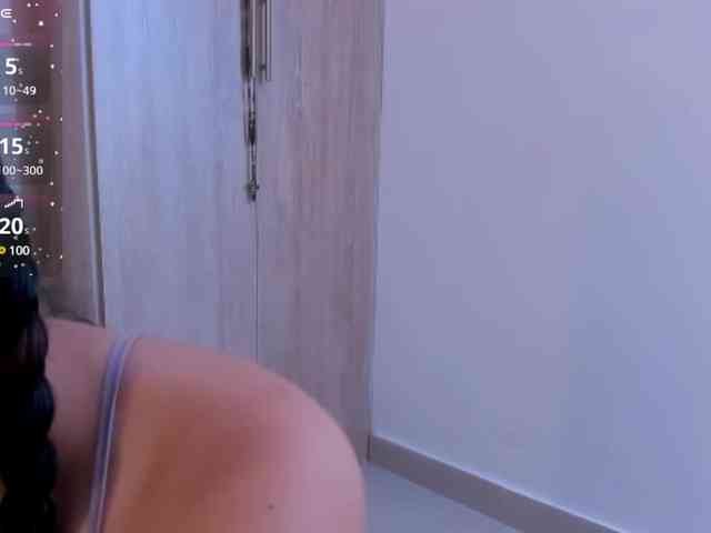 SaraMFerrer webcam