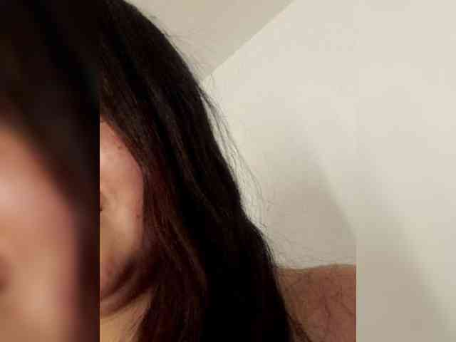 SaraMFerrer webcam