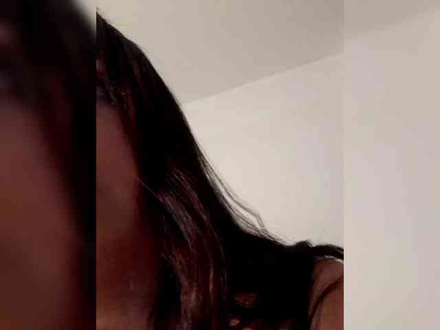 SaraMFerrer webcam