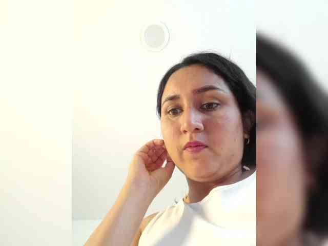 SaraMFerrer webcam