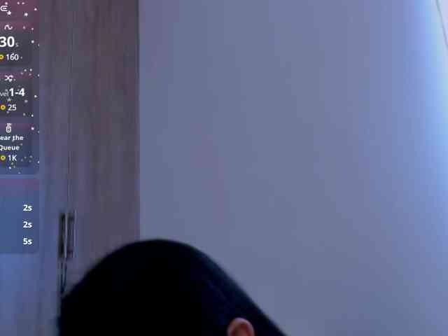 SaraMFerrer webcam