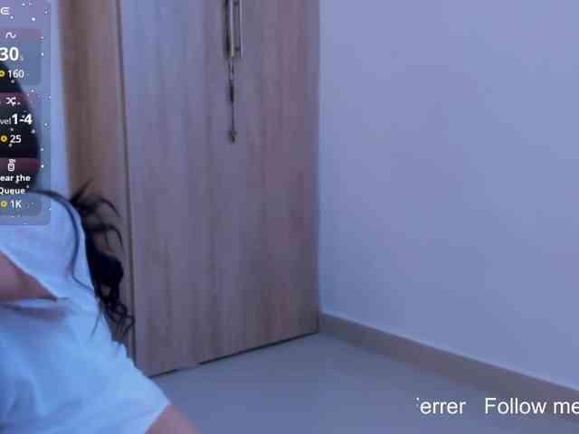 SaraMFerrer webcam