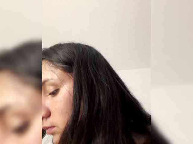 SaraMFerrer webcam