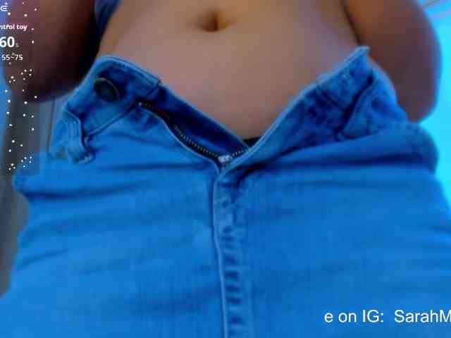 SaraMFerrer webcam
