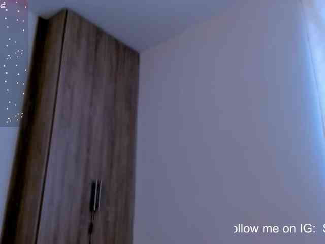 SaraMFerrer webcam