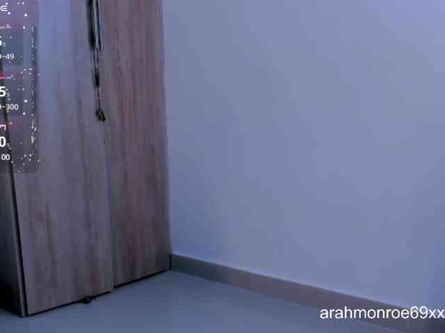 SaraMFerrer webcam
