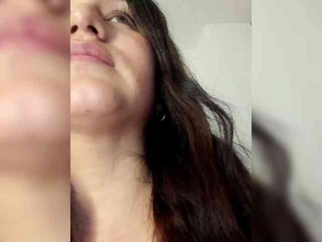 SaraMFerrer webcam