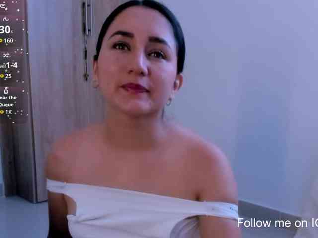 SaraMFerrer webcam