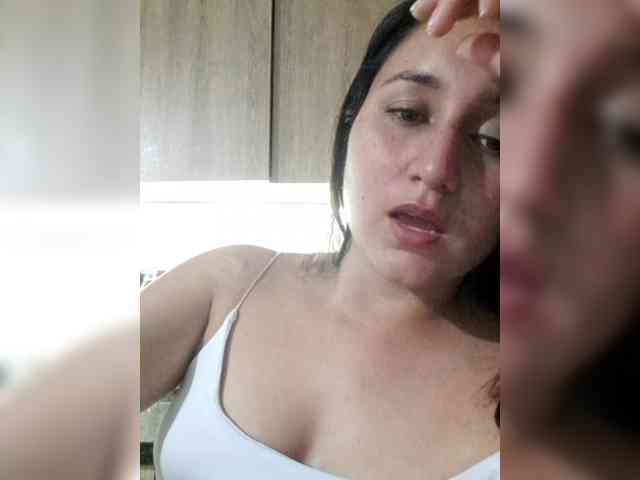 SaraMFerrer webcam