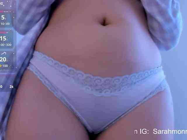 SaraMFerrer webcam