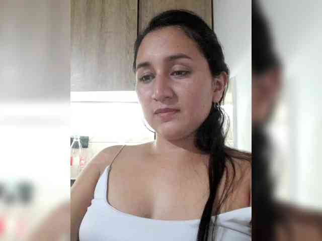 SaraMFerrer webcam