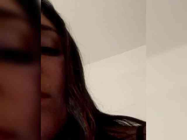 SaraMFerrer webcam