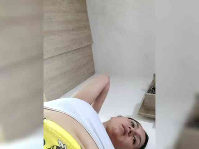 SaraMFerrer webcam