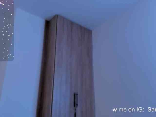 SaraMFerrer webcam