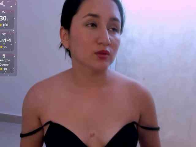 SaraMFerrer webcam
