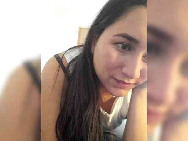 SaraMFerrer webcam