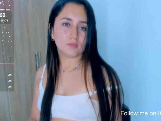AmaiaFerrer