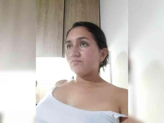 SaraMFerrer webcam