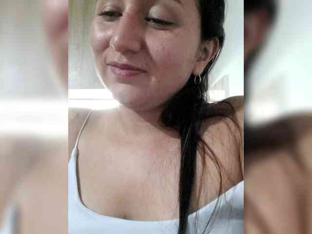 SaraMFerrer webcam
