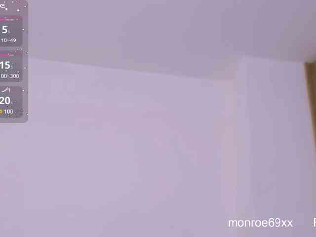 SaraMFerrer webcam