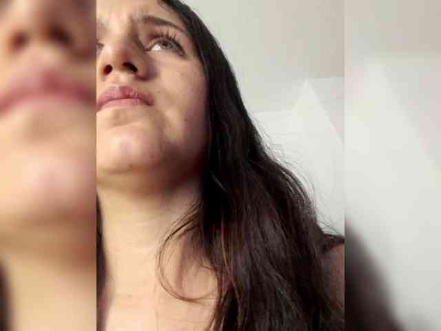 SaraMFerrer webcam