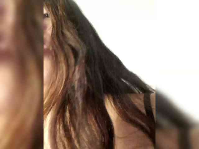 SaraMFerrer webcam