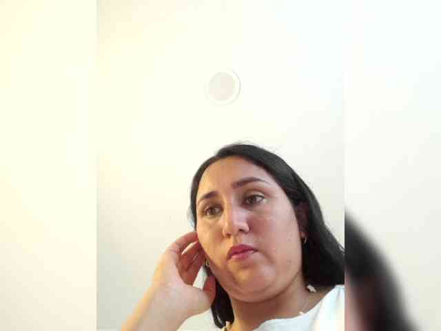 SaraMFerrer webcam