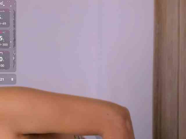 SaraMFerrer webcam