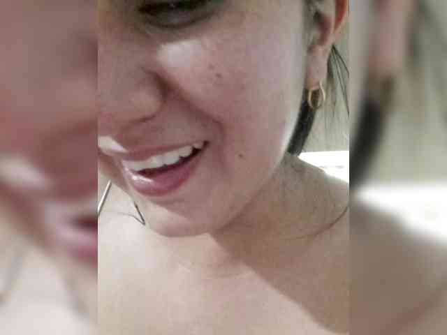 SaraMFerrer webcam
