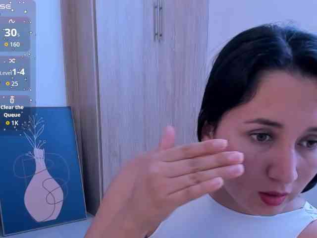 AmaiaFerrer AmaiaFerrer